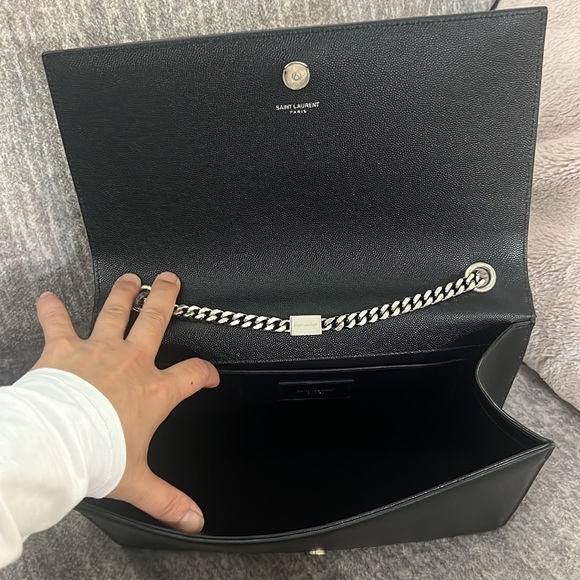 🖤SOLD🖤 - Picture 5 of 8